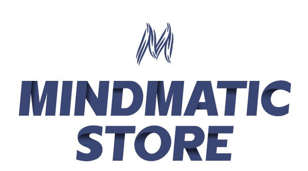 MINDMATIC Store